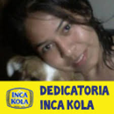 Popular music tracks, songs tagged inca kola