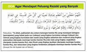 Amalkan saja doa yang ada di video ini masku. ØªÙˆÙŠØªØ± Resume Kreatif Ø¹Ù„Ù‰ ØªÙˆÙŠØªØ± Di Penghujung 2019 Yang Nak Mohon Kerja Atau Internship Bolehlah Amalkan Doa Doa Ini I Doa Peluang Rezeki Yang Banyak Ii Doa Cepat Dapat Kerja Iii Doa