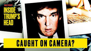 In the Footsteps and Paul and John (Acts 17)