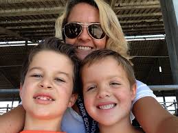 Vallivue High School Class of 2024 Graduation