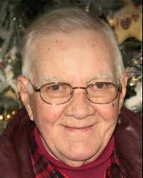 Dowe Watson, Jr. Obituary December 30, 2022