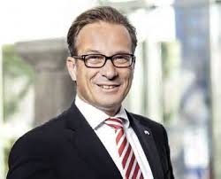 Offizielles Programmheft 2023