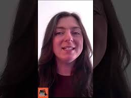 What’s Making Us Mappy