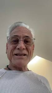 Head over to Apple Podcasts, Spotify or YouTube to catch this episode