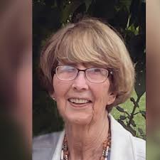 Obituary: John David Gresham