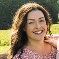 30+ "Mcgary" profiles