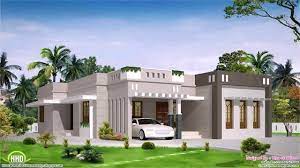 Maybe you would like to learn more about one of these? Kerala Style 4 Bedroom House Plans Single Floor See Description Youtube