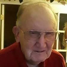 Obituary information for Hubert E. Workman