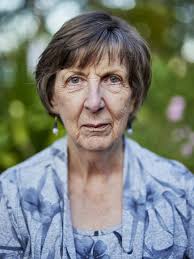 Genealogy detective Louise Coakley discovered Ellen Power's mother's  identity