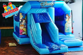 See over 1,238 princess principal images on danbooru. Princess Disco Bouncy Castle In Sheffield Chesterfield And Rotherham