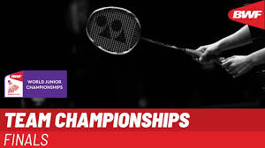 Foot24 all goals minute to minute. Badminton Livescore Bwf Off 61 Online Shopping Site For Fashion Lifestyle