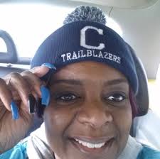 Tips for a cake to rise more from scratch