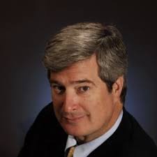 Mark Slawson Email & Phone Number