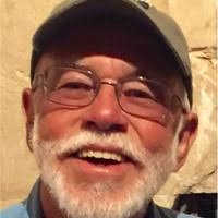 6100+ "(refugio)" profiles