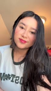 Fabiola Iturbe Hoffmann