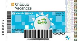 Opiniatimisoarei.ro, cel mai tare site de stiri din timisoara si timis, cu informatii de ultima ora, anchete, reportaje, foto si video. Lista UnitÄÈilor Turistice Care Accepta Tichete De Vacanta Stiri Bucuresti