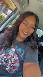 Dimond Sharell Ross added a new photo.