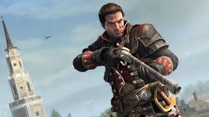 Top videos · assassin's creed rogue 100% game save file everything is unlocked (for pc) · assassin's creed rogue save location + 100% savegame codex version . Assassin S Creed Rogue Pc Specs Release Date And Eye Tracking Features Revealed Gamespot