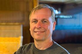 Husband in Custody as Los Gatos Police Uncover Clues in Santa Cruz Mountains