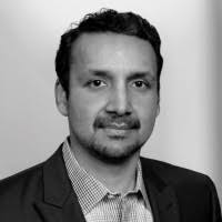 80+ "Sanjay Mba" profiles