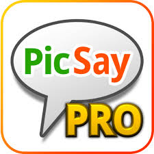 Download apk for android with apkpure apk downloader. Picsay Pro Mod Apk 100 Working 2021 Free