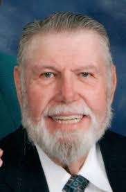 Joe Max's Instagram, Twitter & Facebook