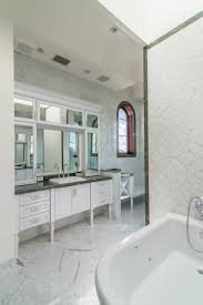 This palm beach home built in 2000 recently underwent a partial renovation that left part of the house untouched leaving a disparate look and feel. Custom Kitchen And Bathroom Remodeling In Palm Beach