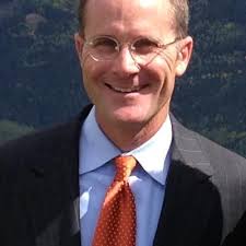 Doug Ruby (@DosPadre)