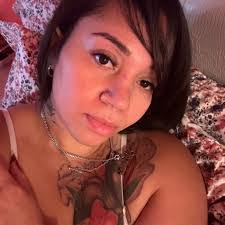 Lawanda Mcclain's Instagram, Twitter & Facebook