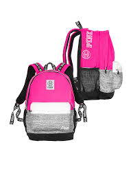 0 out of 5 stars, based on 0 reviews current price $15.95 $ 15. Victoria S Secret Pink Backpacks Only 30 Coupon Confidants