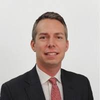 1800+ "Fearnley" profiles