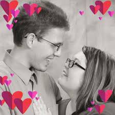 Alternative routes in Las Vegas