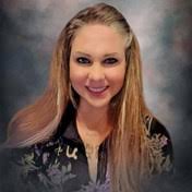 Cota Family Obituaries