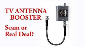 Pin On Project Free Tv