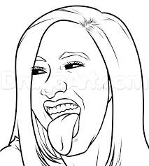 We did not find results for: 30 Top For Wallpaper Cardi B Cartoon Drawing Armelle Jewellery
