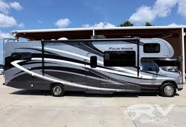 Maybe you would like to learn more about one of these? Class C Motorhomes At The Rv Shop Rv Shop Online Blog