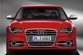 Image result for Garnet Red 2014 S6