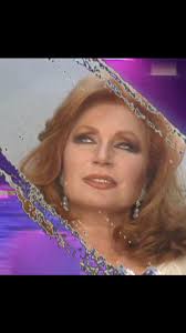 Rocío Jurado La más grande