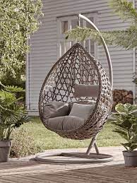 teardrop hanging chair hanging chair outdoor hanging chair hanging egg chair
