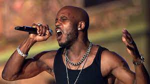 Earl simmons, the snarling yet soulful rapper known as dmx, who had a string of no. Rapper And Actor Dmx Dead At 50 Npr