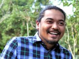 Hindi dying ang local film industry—Direk Dan Villegas-Balita