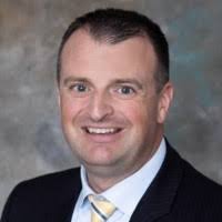 50+ "Sandquist" profiles