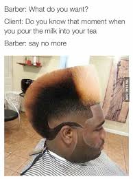 Handa nang lumipat sa november 15, 2020. I Gotchu Fam 9gag