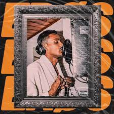 Baixar músicas quer fazer download de música mp3 online 2021? Baixar Kizombas Novas 2021 Landrick Jeito Dela Kizomba Download Mp3 Assuncao News Baixar Musica Download Mp3 Kizomba Mix 2020 The Best Of Kizomba Mp3