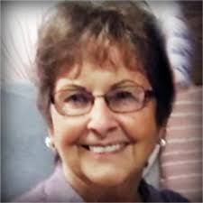 Phyllis Ann McCord Obituary February 5, 2019