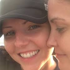 Fundraiser by Melissa Phillips : Funeral services for Jayna Phillips