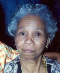 Helena Pines DeNeal (1927-2011)