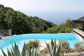 Situato a roquebrune cap martin nel quartiere di saint roman, a pochi passi dalla frontiera monegasca. Spacious Dream Villa Near Monaco Roquebrune Cap Martin Updated 2021 Prices