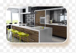Now waterproof, so you're free to read and relax at the beach, by the pool, or in the bath. Kitchen Cabinet Bathroom Ceramic Tile Kitchen Kitchen Angle Png Pngegg