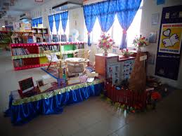 Pusat sumber sk bandar banting terletak di tingkat. Pusat Sumber Cemerlang Akademik Terbilang Selamat Datang Ke Sk Sembirai